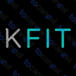Kfit