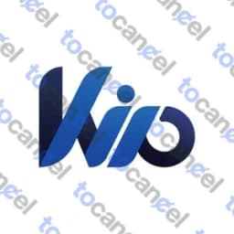 Kilovpn