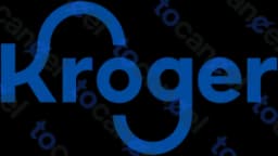 Kroger