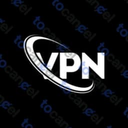 Laservpn
