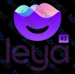Leya Ai