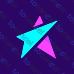 Liveme