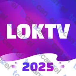 Loktv