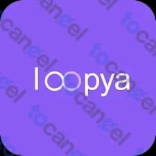 Loopya