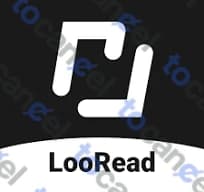 Looread