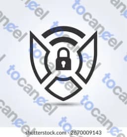 Lowkey Vpn