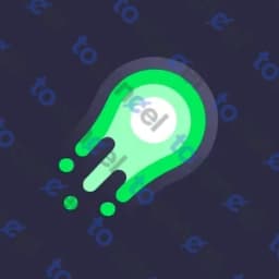 Lunavpn