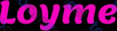 Lymemedia