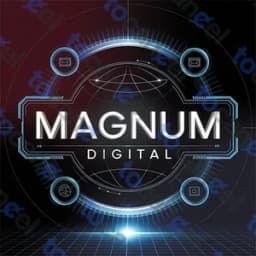 Magnusvpn