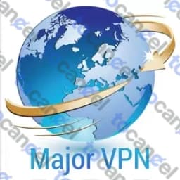 Majorvpn