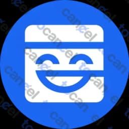 Maskmevpn