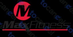 Max Fitness