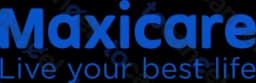Maxicare