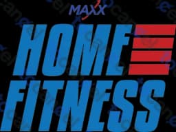 Maxx Fitness