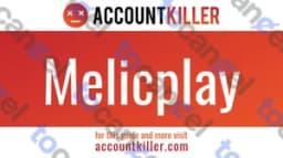 Melicplay