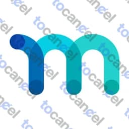 Memberpress