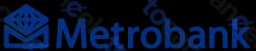 Metrobank
