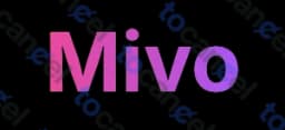 Mivo
