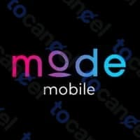 Mode Phone