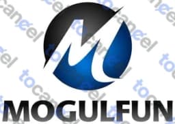Mogulfun