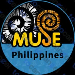 Muse
