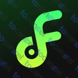 Musicful