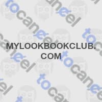 Mylookbookclub