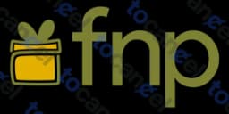 National Publishers Exchange
