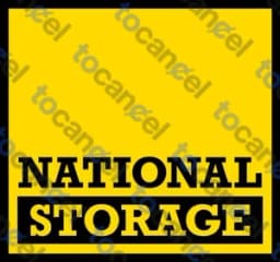 National Storage