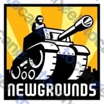 Newgrounds