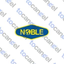 Noblefun