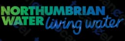 Northumbrian Water