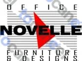 Novellettes