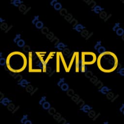 Olympo