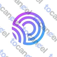 Onepdf