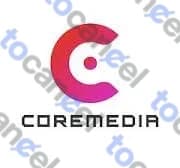 Orcsmedia