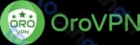 Orivpn