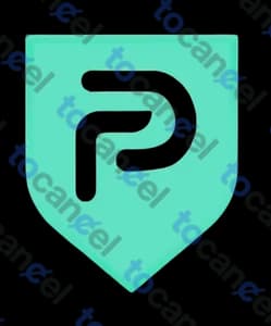 Palladiumvpn
