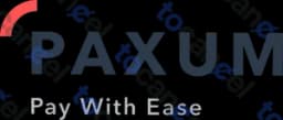 Paxum