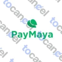 Paymaya