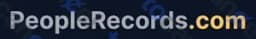 Peoplerecords