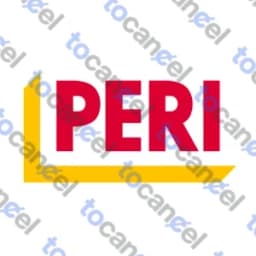 Perispro