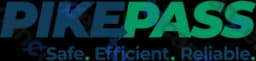 Pikepass