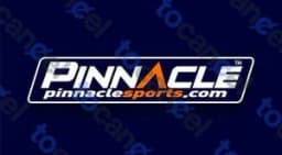 Pinnacle Sports