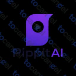 Pippit Ai