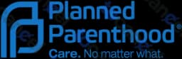 Planned Parenthood