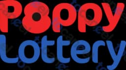 Poppy Lottery
