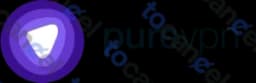 Pridevpn