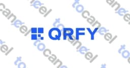 Qrfy