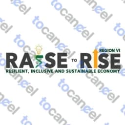 Raisevpn